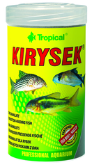 Tropical Kirysek - pokarm granulowany dla ryb żerujących