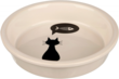 Miska ceramiczna dla kota 13cm