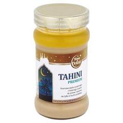 House Of Orient Tahini Premium