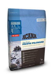 Acana Pacific Pilchard karma dla psa