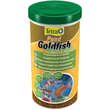 Pond Goldfish Mini Pellets - pokarm dla złotych rybek