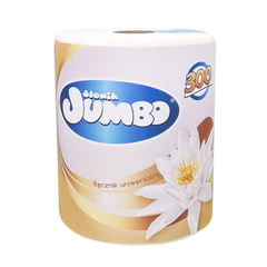 Słonik Jumbo Ręcznik papierowy Maxi 300