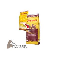 Josera Dog kids 