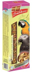 Vitapol Smakers XXL dla dużych papug pistacjowy