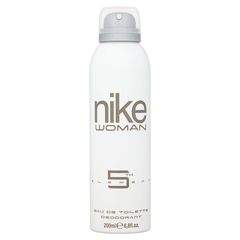 Nike Woman 5th Element Dezodorant do ciała