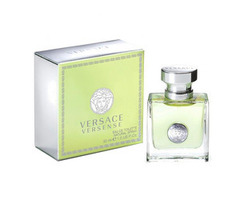 Versace Versense Woda Toaletowa