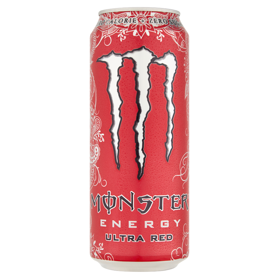 Monster Energy 0.5 л. Monster Energy Black Ultra (500 мл). Энергетик Monster Zero Ultra 500ml. Монстр Энерджи ультра Пинк. Trushear zero red