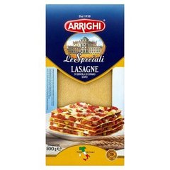 Arrighi Lasagne Makaron