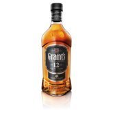 Grant's Premium 12-letnia szkocka whisky
