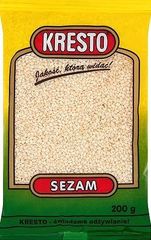 Kresto Sezam