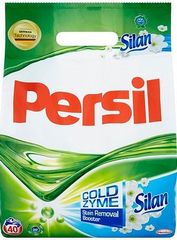 Persil Proszek do prania Freshness by Silan (20 prań)