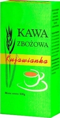 Unbranded Kawa zbożowa Kujawianka