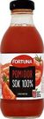 Pomidor Sok 100%