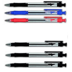 Granit Długopis automatyczny