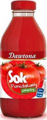 Dawtona Sok pomidorowy pikantny