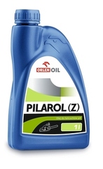 Pilarol PLATINUM OIL