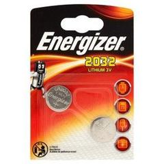 Energizer CR2032 3V Baterie litowe