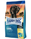 HAPPY DOG SUPREME KARIBIK 12.5 kg