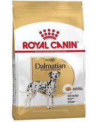 Royal Canin Breed Royal Canin Dalmatian Adult 12 kg