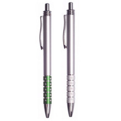 Granit Długopis automatyczny Ball Pen D550