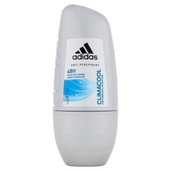 Adidas Climacool Dezodorant antyperspirant w kulce dla mężczyzn