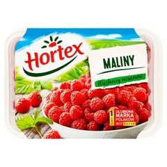 Hortex Maliny