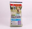 Dog Chow Puppy Lamb 14kg +2,5kg GRATIS!