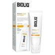 Bioliq pro aktywna kuracja stymulująca 30 ml