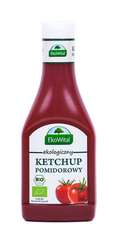 Ekowital Ketchup Pomidorowy BIO