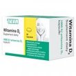 Witamina D3 1000 IU