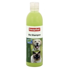 Beaphar Bio- szampon dla psa i kota 