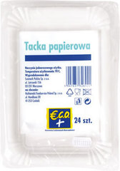 ECO+ TACKA PAPIEROWA