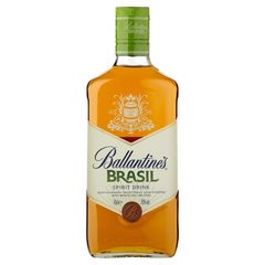 Ballantine's Brasil Napój spirytusowy 700 ml