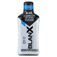 Blanx White Shock Płyn do higieny jamy ustnej