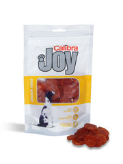 Calibra Joy Przysmak dla psa Chicken Rings