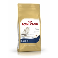Royal Canin Ragdoll karma dla kotów