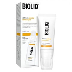 Aflofarm Bioliq pro aktywna kuracja stymulująca 30 ml