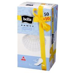 Bella Bella Panty Sensitive Wkładki higieniczne