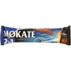 Mokate Kawa  2w1