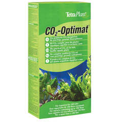 Tetra  CO2-Optimat-praktyczny zestaw CO2 do roślin akwariowych