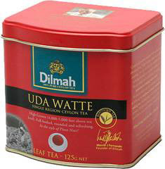 Dilmah Herbata Dilmah uda watte