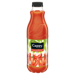 Cappy Sok pomidorowy
