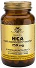 HCA 250 mg w kapsułkach