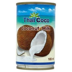 Thai Coco Mleczko kokosowe