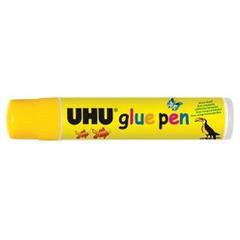 UHU Glue Pen Klej dla dzieci 