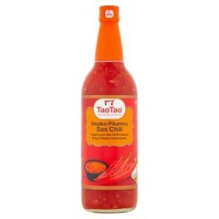 Tao Tao Słodko-pikantny sos chili