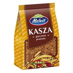 Melvit Kasza gryczana