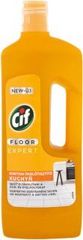 Cif CIF Floor Expert Płyn do mycia podłóg Kuchnia 750 ml