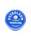 Wazelina kosmetyczna - Petroleum (Kosmed)
