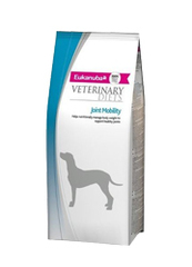 Eukanuba Veterinary Diet EUKANUBA VETERINARY DIET JOINT MOBILITY 12 kg